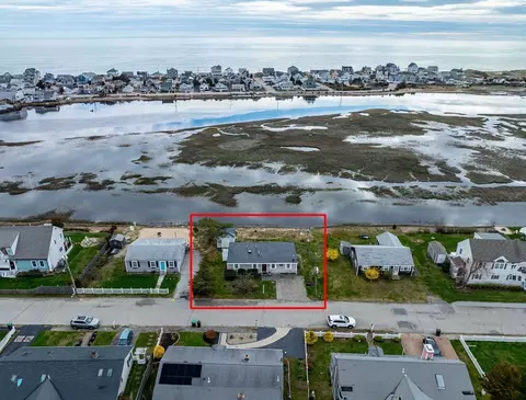 261 Ridge Rd, Marshfield, MA 02050