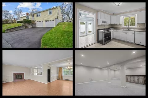 105 Curtis Ave, Marlborough, MA 01752