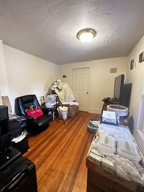Other - 61 Estabrook St, Athol, MA 01331 photo 4 of 4