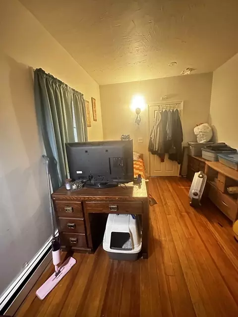Other - 61 Estabrook St, Athol, MA 01331 photo 2 of 4