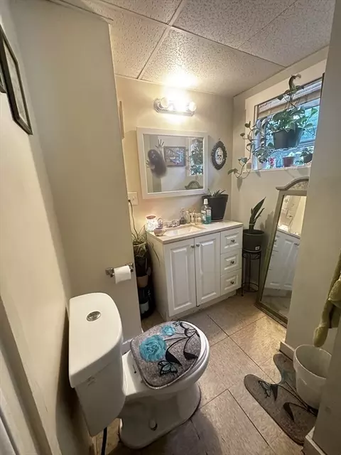 Bath - 61 Estabrook St, Athol, MA 01331 photo 1 of 2