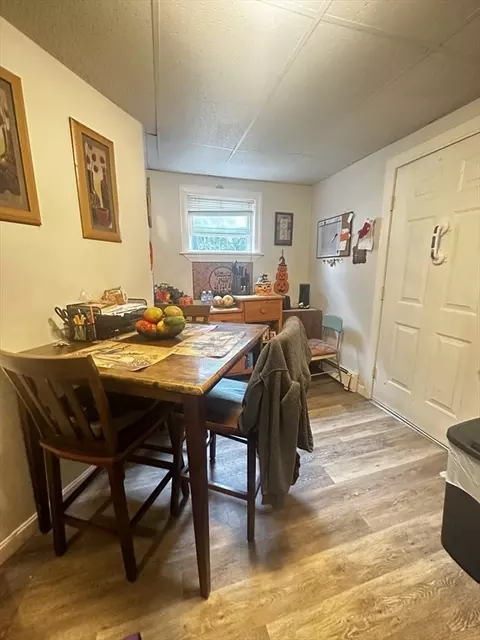 Dining - 61 Estabrook St, Athol, MA 01331 photo 1 of 1
