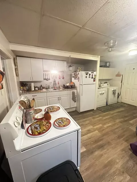Other - 61 Estabrook St, Athol, MA 01331 photo 1 of 4