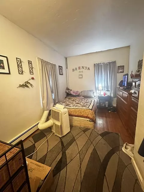 Bedroom - 61 Estabrook St, Athol, MA 01331 photo 1 of 7