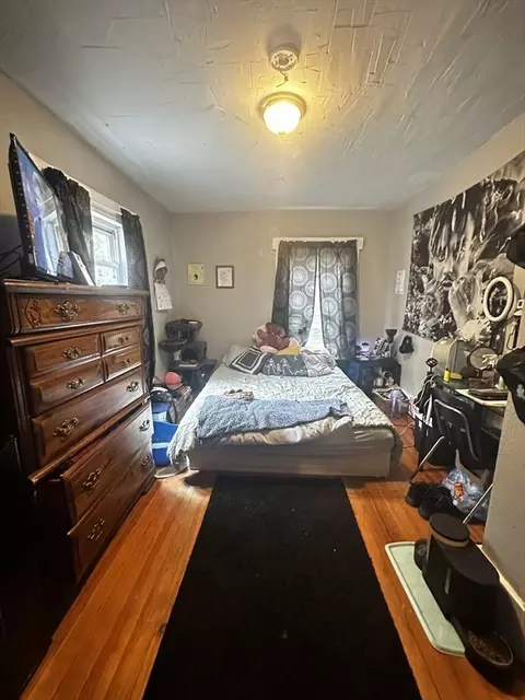 Bedroom - 61 Estabrook St, Athol, MA 01331 photo 5 of 7