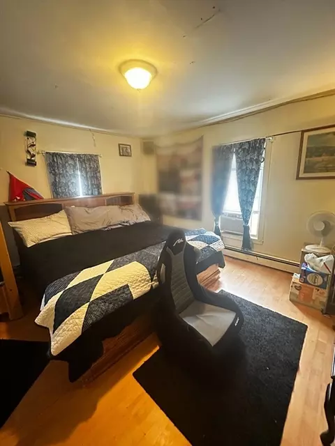 Bedroom - 61 Estabrook St, Athol, MA 01331 photo 2 of 7