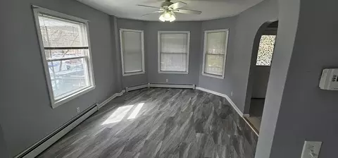 Other - 11 Brookside Ave, Worcester, MA 01602 photo 2 of 8