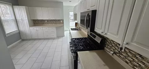 Kitchen - 11 Brookside Ave, Worcester, MA 01602 photo 1 of 2