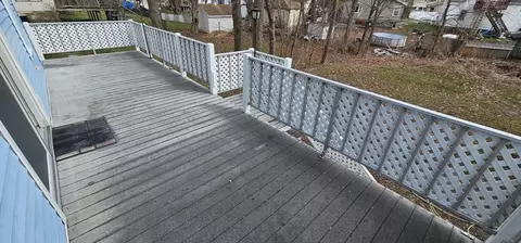 Exterior - 11 Brookside Ave, Worcester, MA 01602 photo 3 of 7