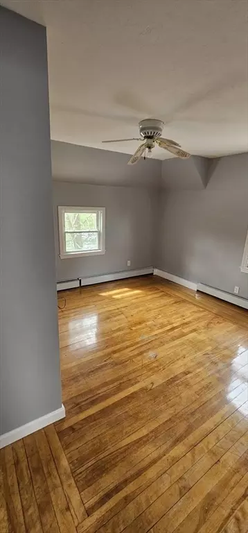Other - 11 Brookside Ave, Worcester, MA 01602 photo 7 of 8