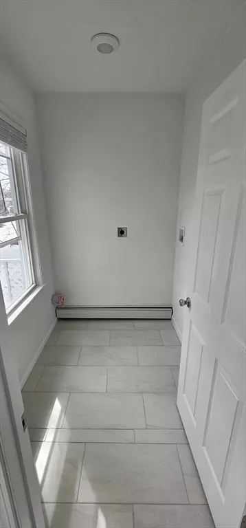 Other - 11 Brookside Ave, Worcester, MA 01602 photo 4 of 8