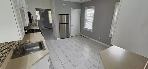 Kitchen - 11 Brookside Ave, Worcester, MA 01602 photo 2 of 2