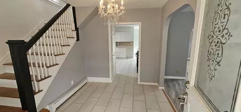 Other - 11 Brookside Ave, Worcester, MA 01602 photo 1 of 8