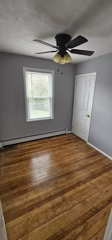 Other - 11 Brookside Ave, Worcester, MA 01602 photo 8 of 8