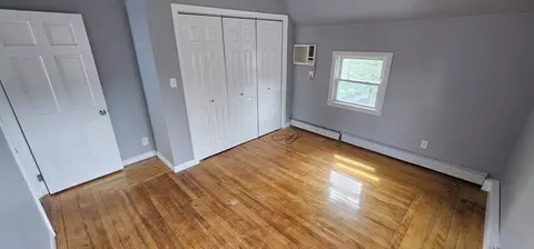 Bedroom - 11 Brookside Ave, Worcester, MA 01602 photo 1 of 1
