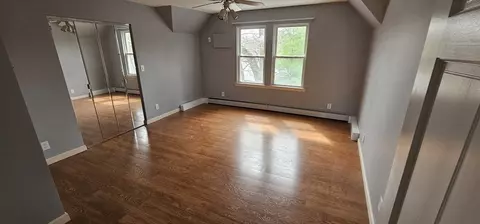 Other - 11 Brookside Ave, Worcester, MA 01602 photo 5 of 8