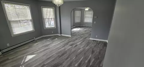 Other - 11 Brookside Ave, Worcester, MA 01602 photo 3 of 8