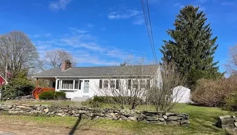 36 Snow Dr, Littleton, MA 01460