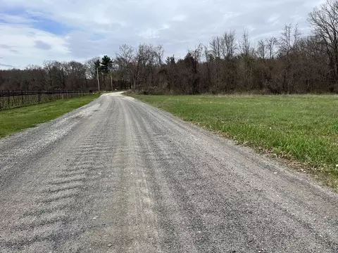 0 Straits Rd, Hatfield, MA 01038 photo 3
