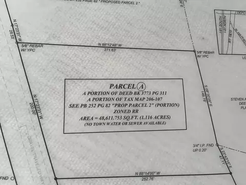 0 Straits Rd, Hatfield, MA 01038 photo 5