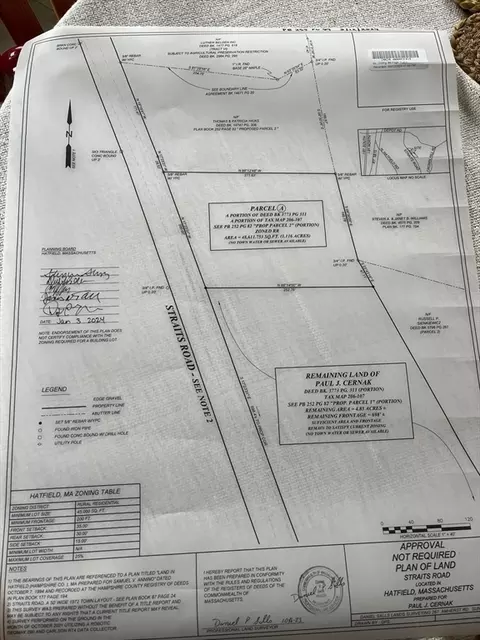 0 Straits Rd, Hatfield, MA 01038 photo 6
