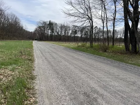 0 Straits Rd, Hatfield, MA 01038 photo 4