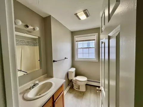 5 Packard St #5, Lawrence, MA 01842 photo 7