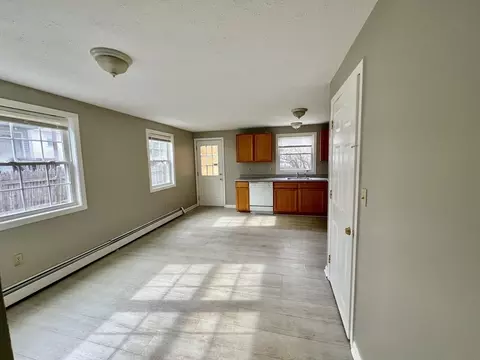 5 Packard St #5, Lawrence, MA 01842 photo 5