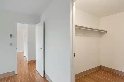 31 Hamlin Ln #B31, Needham, MA 02492 photo 5