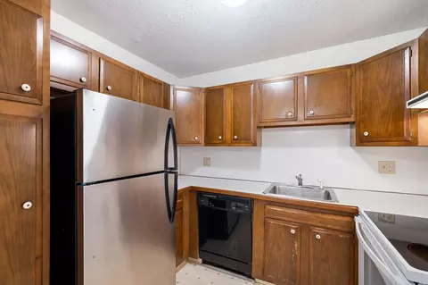 31 Hamlin Ln #B31, Needham, MA 02492 photo 7