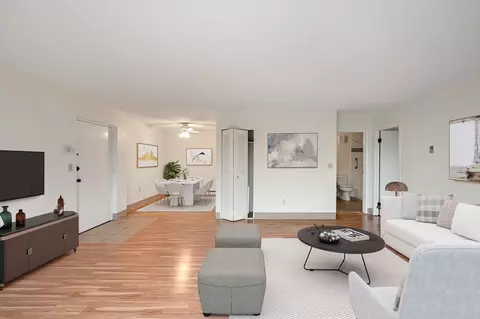 31 Hamlin Ln #B31, Needham, MA 02492 photo 3