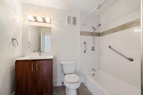 31 Hamlin Ln #B31, Needham, MA 02492 photo 6