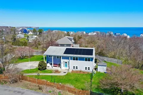 41 Colony Beach Blvd, Plymouth, MA 02360