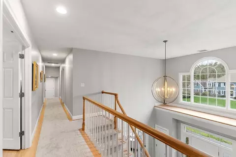 Entry Way - 11 Barnside Rd, Boxford, MA 01921 photo 5 of 5