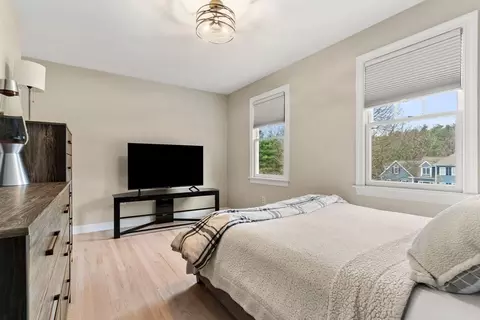 Bedroom - 11 Barnside Rd, Boxford, MA 01921 photo 5 of 5