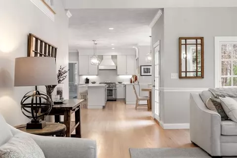 Other - 11 Barnside Rd, Boxford, MA 01921 photo 3 of 6