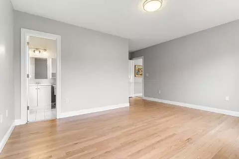 Other - 11 Barnside Rd, Boxford, MA 01921 photo 4 of 6