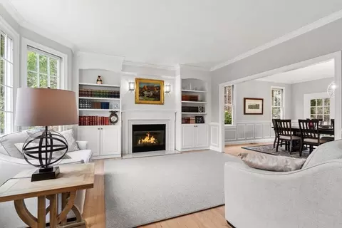 Other - 11 Barnside Rd, Boxford, MA 01921 photo 2 of 6