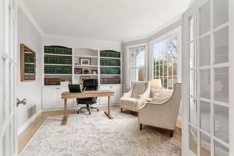 Other - 11 Barnside Rd, Boxford, MA 01921 photo 1 of 6