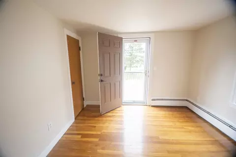 Bedroom - 23 Pleasant Cir, Canton, MA 02021 photo 1 of 3