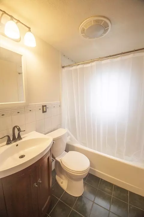 Bath - 23 Pleasant Cir, Canton, MA 02021 photo 1 of 4