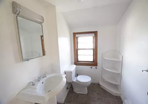 Bath - 23 Pleasant Cir, Canton, MA 02021 photo 2 of 4