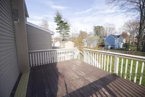 Exterior - 23 Pleasant Cir, Canton, MA 02021 photo 5 of 6