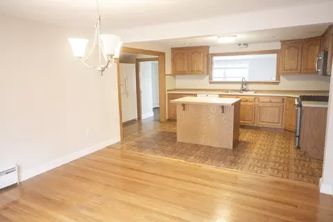 Other - 23 Pleasant Cir, Canton, MA 02021 photo 1 of 9