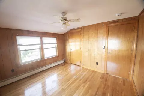Bedroom - 23 Pleasant Cir, Canton, MA 02021 photo 2 of 3