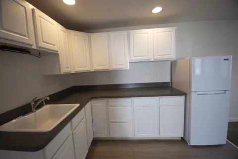 Kitchen - 23 Pleasant Cir, Canton, MA 02021 photo 4 of 4