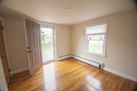 Other - 23 Pleasant Cir, Canton, MA 02021 photo 2 of 9