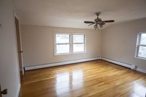 Other - 23 Pleasant Cir, Canton, MA 02021 photo 4 of 9