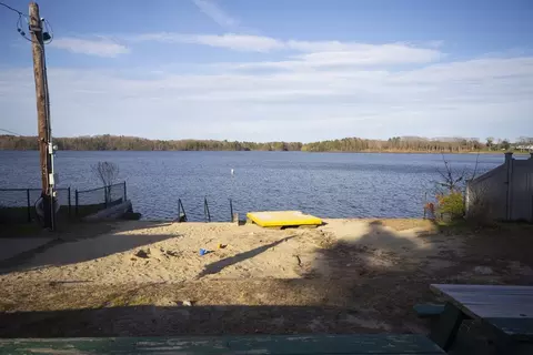 Other - 23 Pleasant Cir, Canton, MA 02021 photo 9 of 9