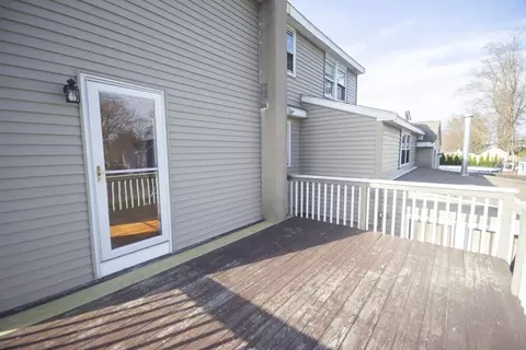 Exterior - 23 Pleasant Cir, Canton, MA 02021 photo 6 of 6